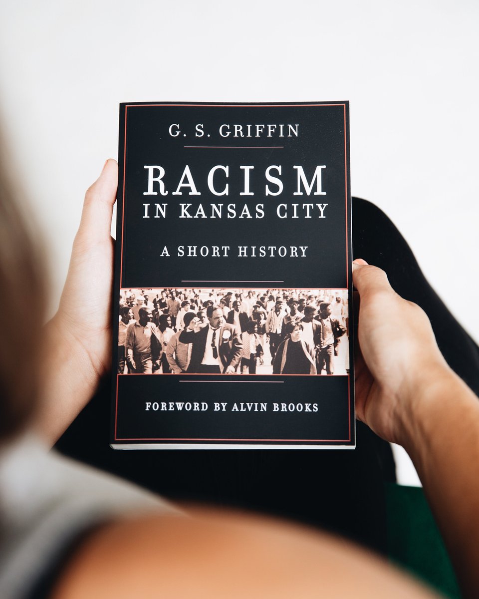 Always learning. None of us are perfect but we can commit to always bettering ourselves and educating ourselves. This book has been circulating at MIKC amongst employees and so we’ve now added it to the shops. We highly recommend this book for a better understanding of racism a