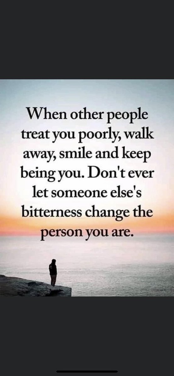 #NotesToAYoungerMe #IAM