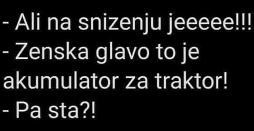 _emocija's tweet photo. Svaka žena uvek. 🙈 https://t.co/BwXTfmH6mT