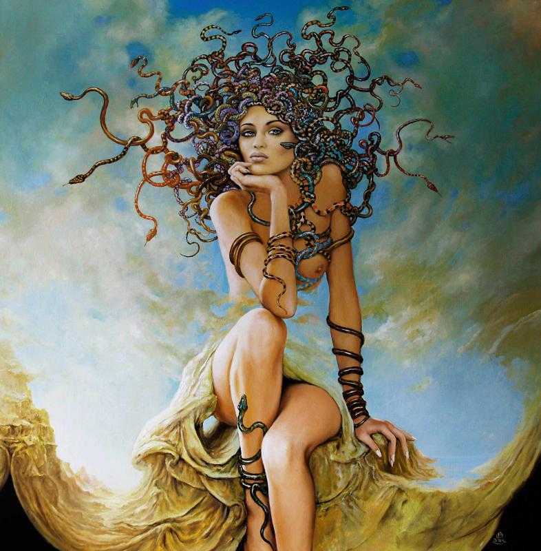 playloadites's tweet photo. “Snake Ladies” Season 1 – An Enchanting Story! (Episode 11 (18+) @ https://t.co/798MTPfdrf #SnakeLadiesSeason1AnEnchantingStory https://t.co/5UJCQjymRP