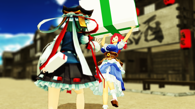 無煮lさん がハッシュタグ こまえーきの閻魔賽日 をつけたツイート一覧 1 Whotwi グラフィカルtwitter分析