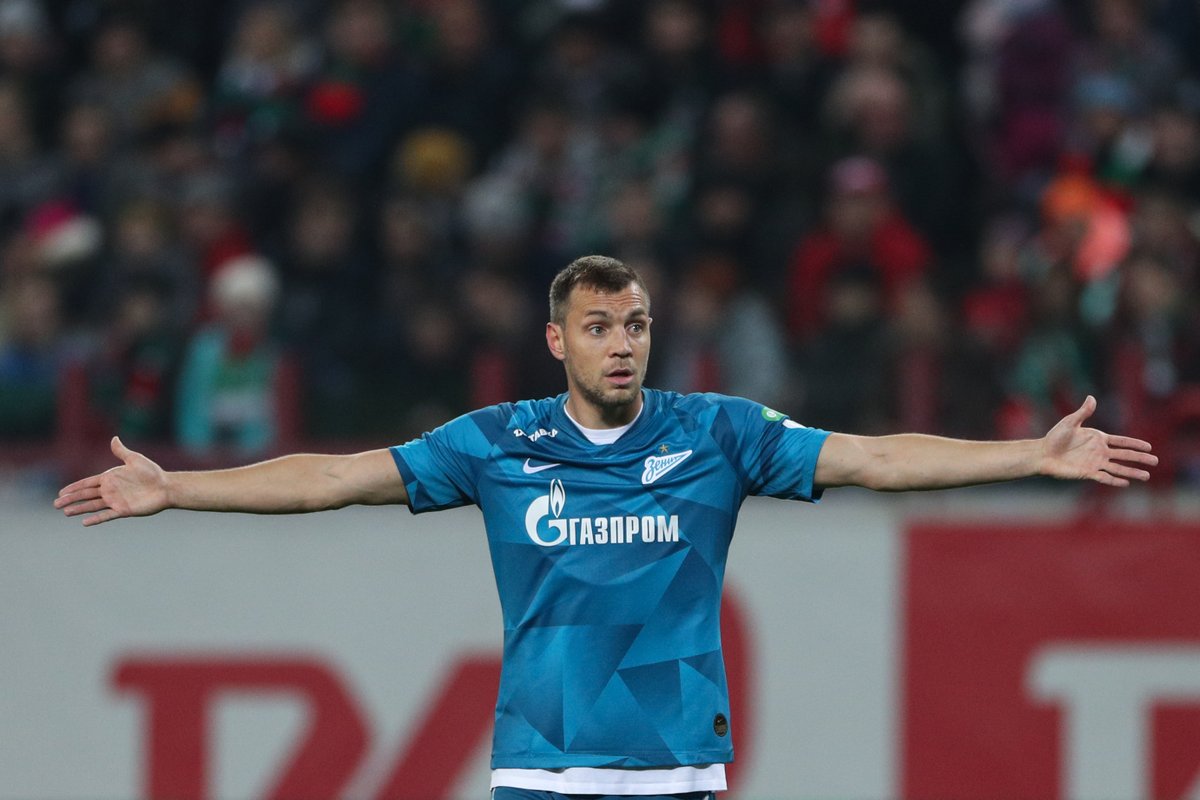 артём дзюба 2022. в каком клубе сейчас дзюба. дзюба зенит 2022. артём дзюба адана демирспор. артём дзюба 2022.