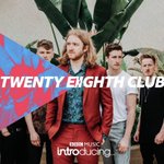 Photo by Twenty Eighth Club (@28thClub)