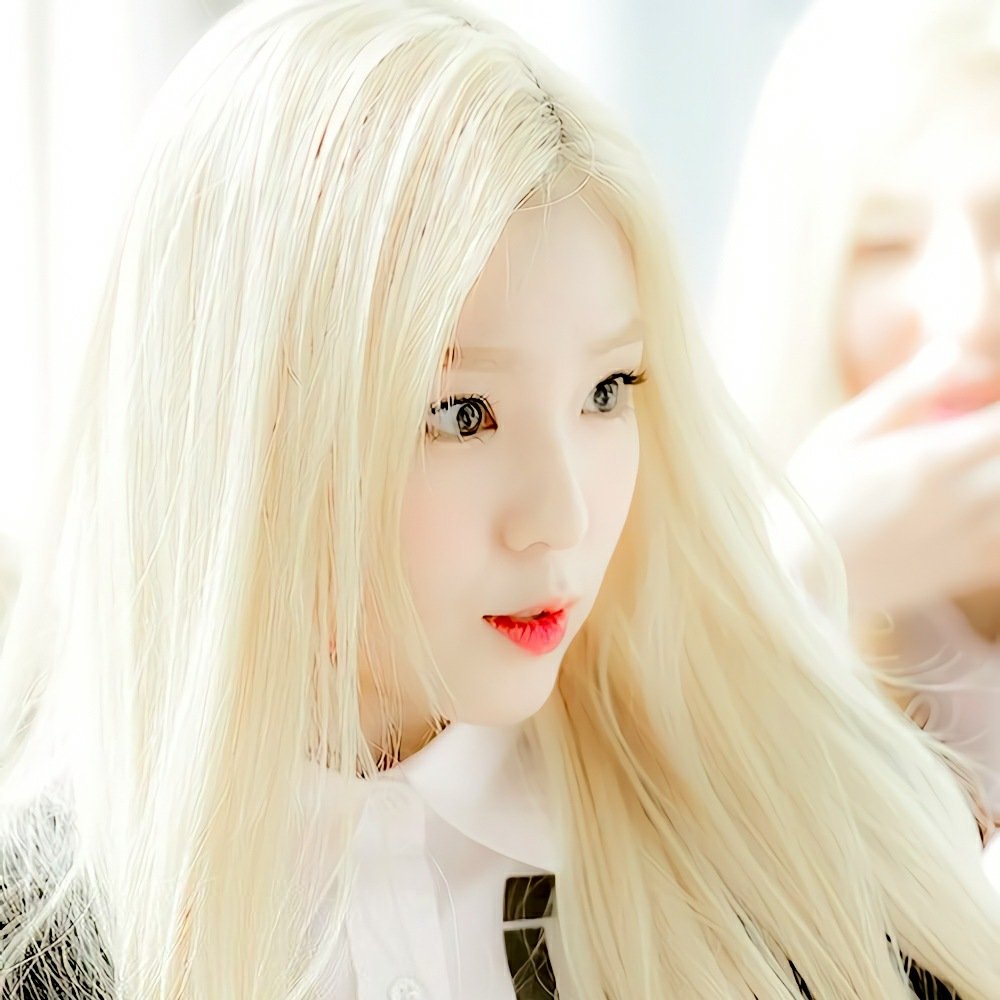 baethaniaa's tweet photo. https://t.co/BH4e6KBMXR