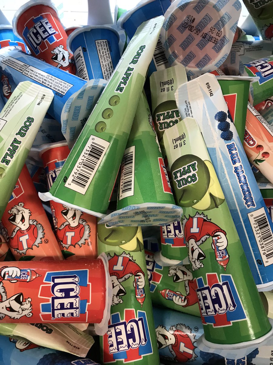 Rich Cannone tweet media