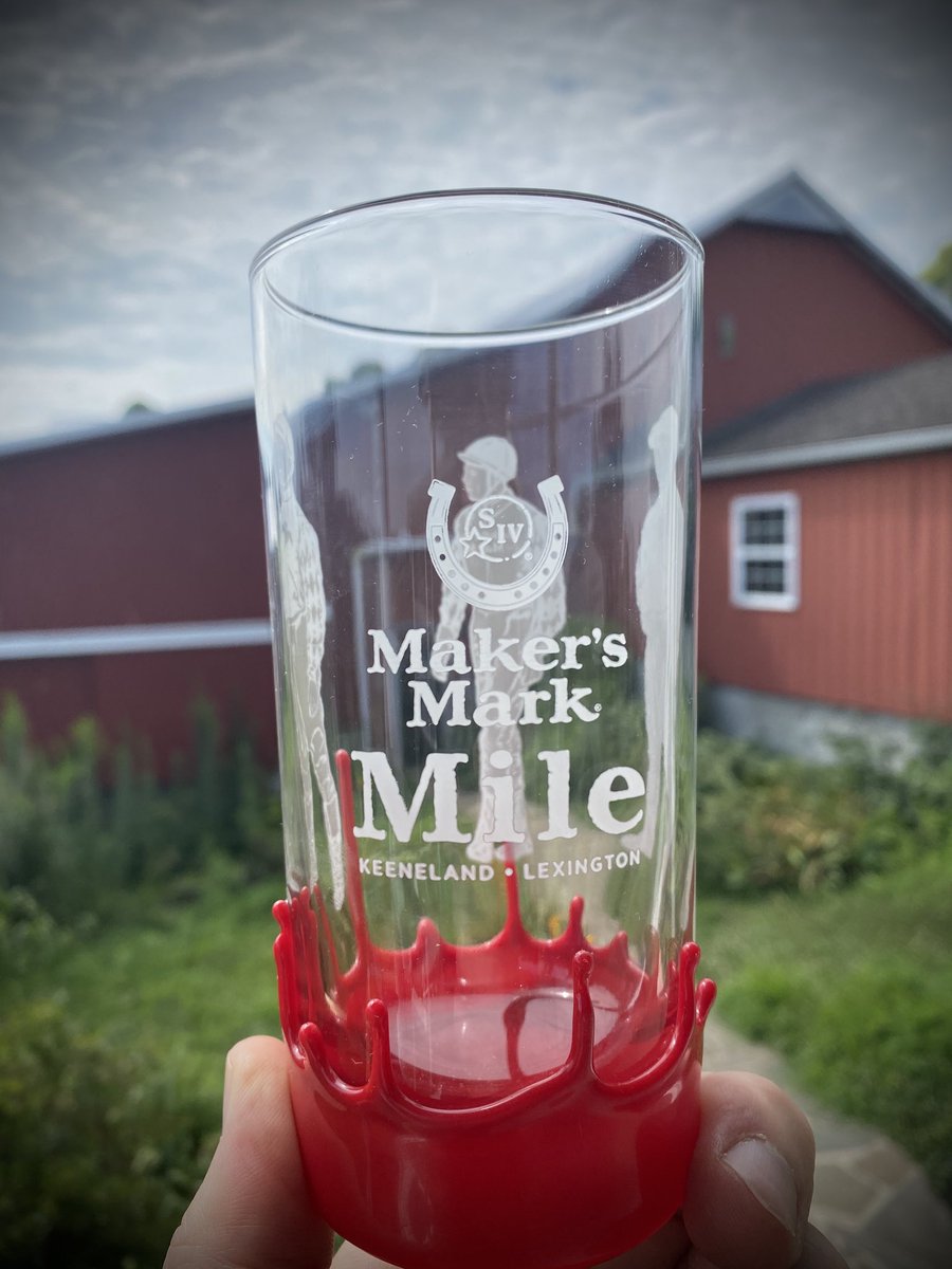 ExaggeratedP's tweet image. 