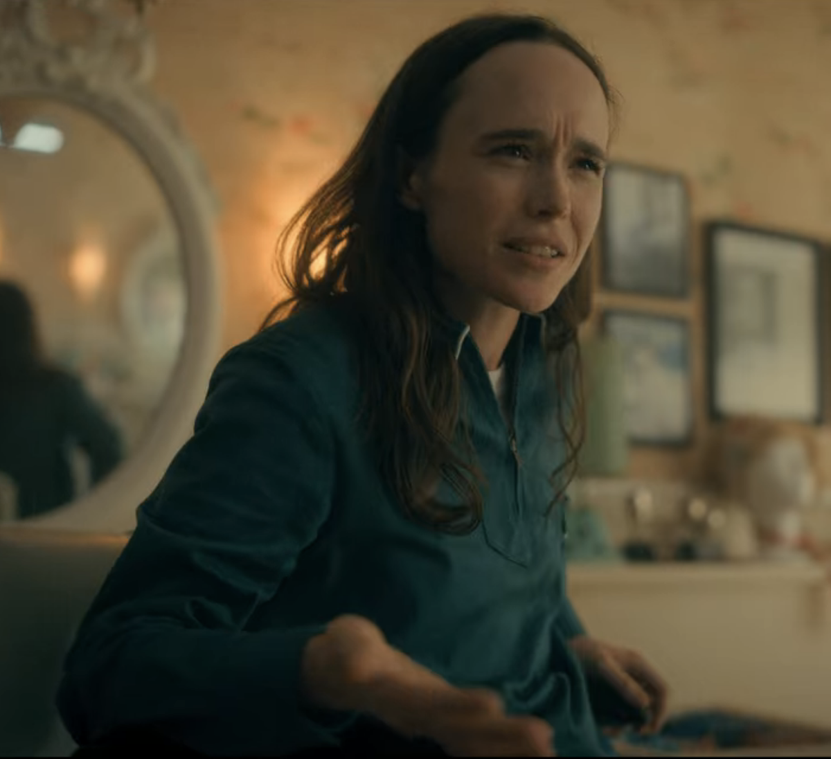 vanya hargreeves icons![post credit if using]