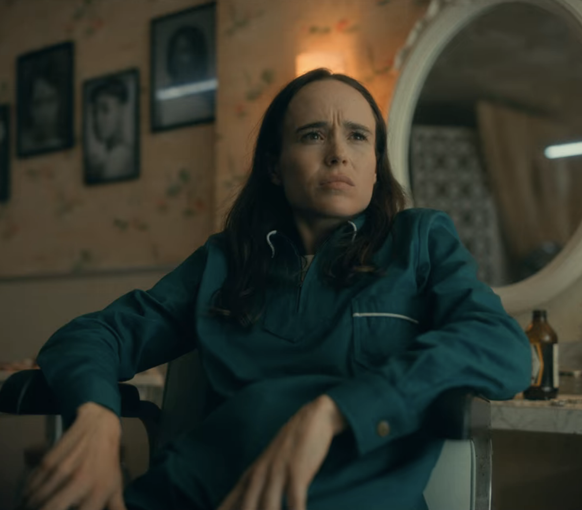 vanya hargreeves icons![post credit if using]