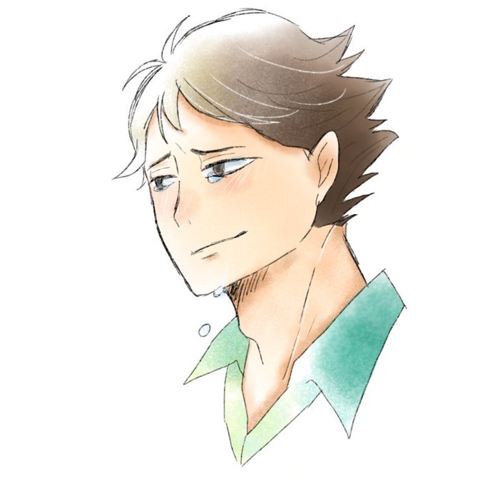 泣き顔のtwitterイラスト検索結果 古い順