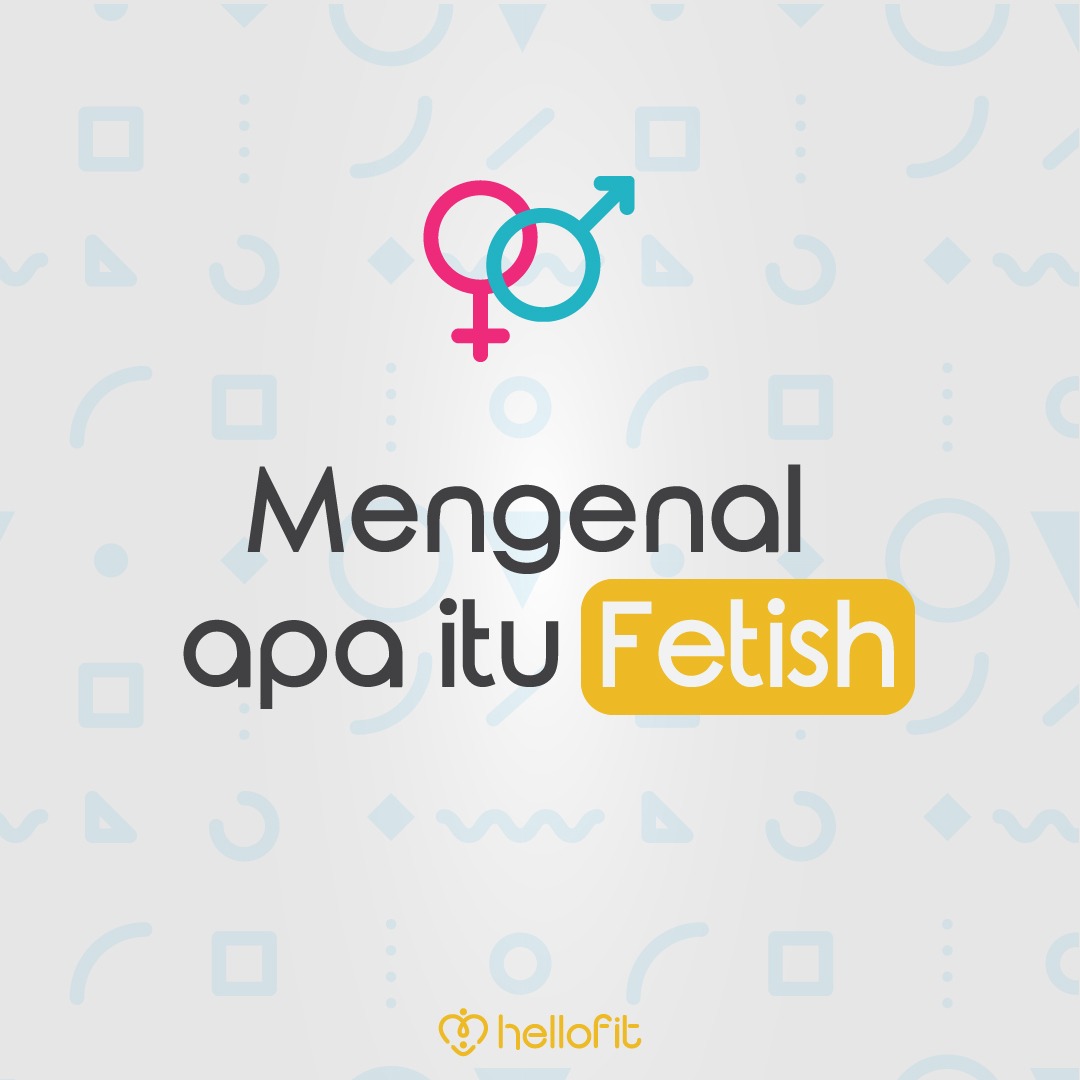 hellofit_id's tweet photo. #LoveStory #fetish #GilangBungkus https://t.co/28gZGRKGCk