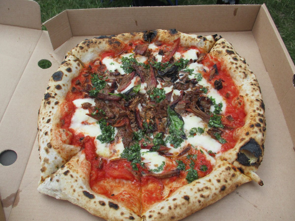 Judge (@dredd1968) on Twitter photo Excellent few nights camping #LlynGwynant plenty of BBQing and pizza the last night - jonespizzaco.com BOOM! <a href="/FLAMEBASTER/">Chris Roberts</a> Very, very nice - Excellent few nights camping #LlynGwynant plenty of BBQing and pizza the last night - jonespizzaco.com BOOM! <a href="/FLAMEBASTER/">Chris Roberts</a> Very, very nice -