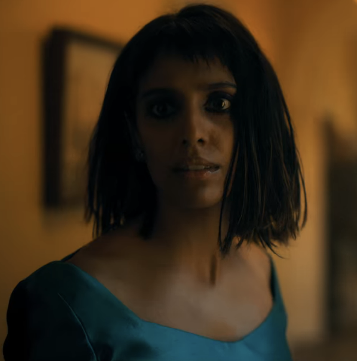 more lila pitts icons![post credit if using]