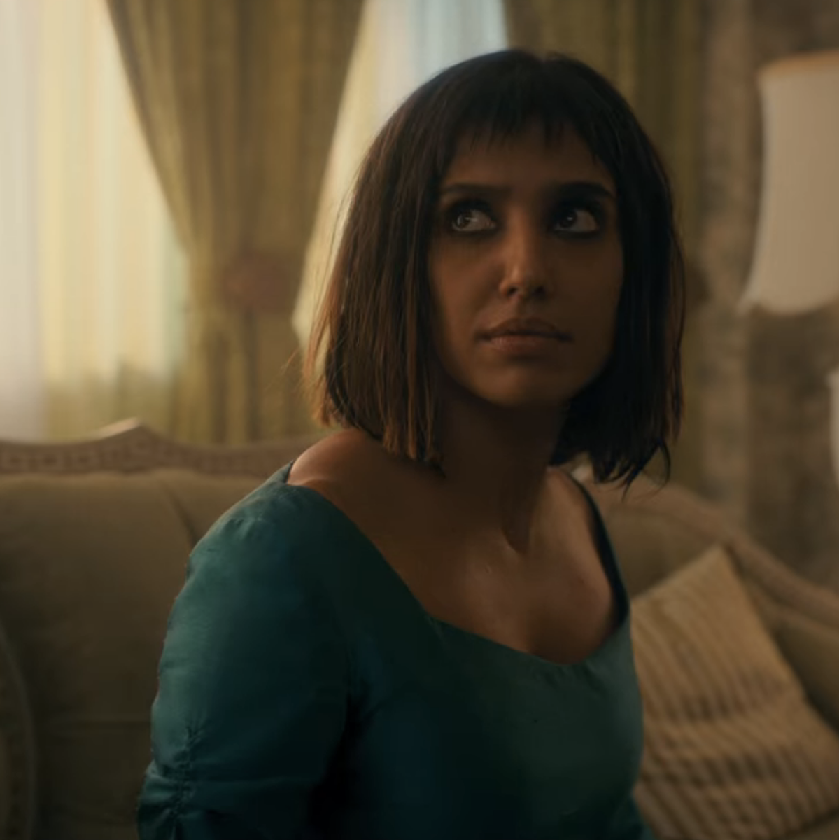 more lila pitts icons![post credit if using]