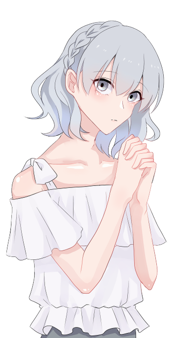 白衣のtwitterイラスト検索結果 白衣のtwitterイラスト検索結果