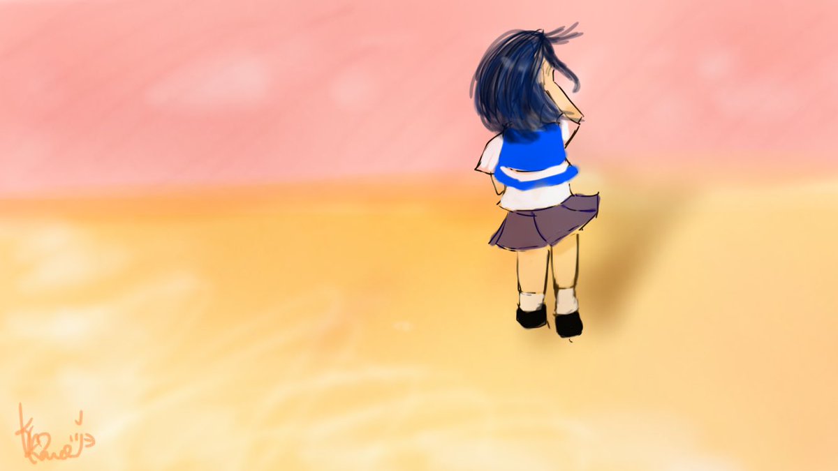 kurokawa［TGC］ tweet media