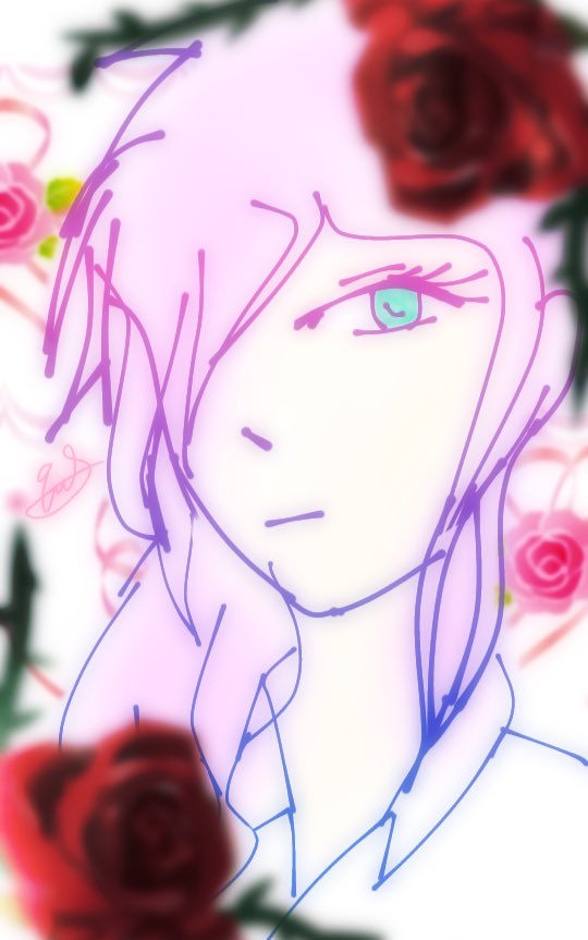 kurokawa［TGC］ tweet media