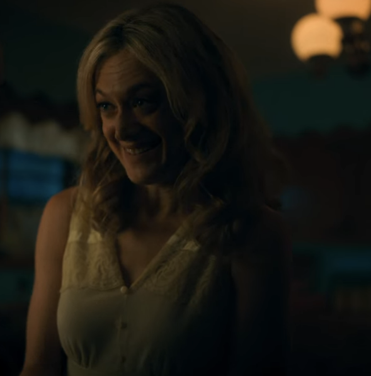 sissy cooper icons![post credit if using]