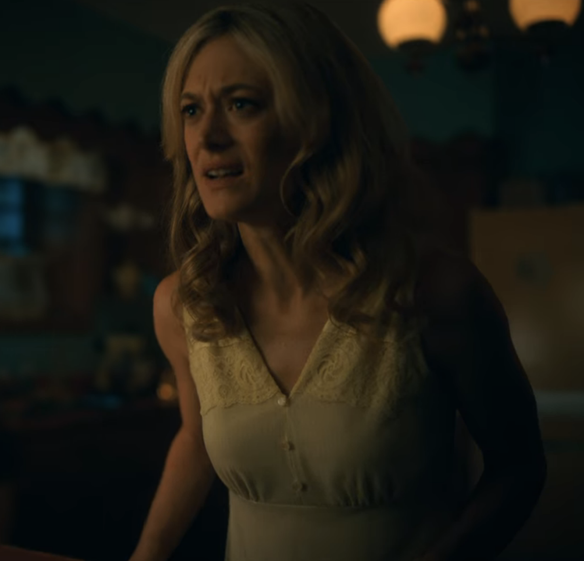 sissy cooper icons![post credit if using]