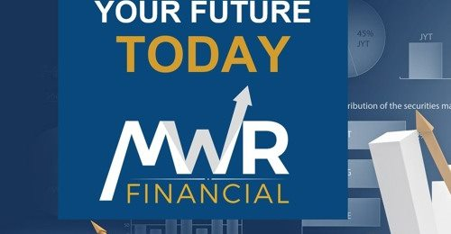 Our Experts will help you Restore, Enhance, Rebuild, Monitor &amp; Protect Your Credit! Get a Detailed Plan Of Action To Eliminate All Of Your Debts, In Record Time!  Reduce your taxes and much more. 

For more information click here:  makewealthreal.com/ChrisByrd