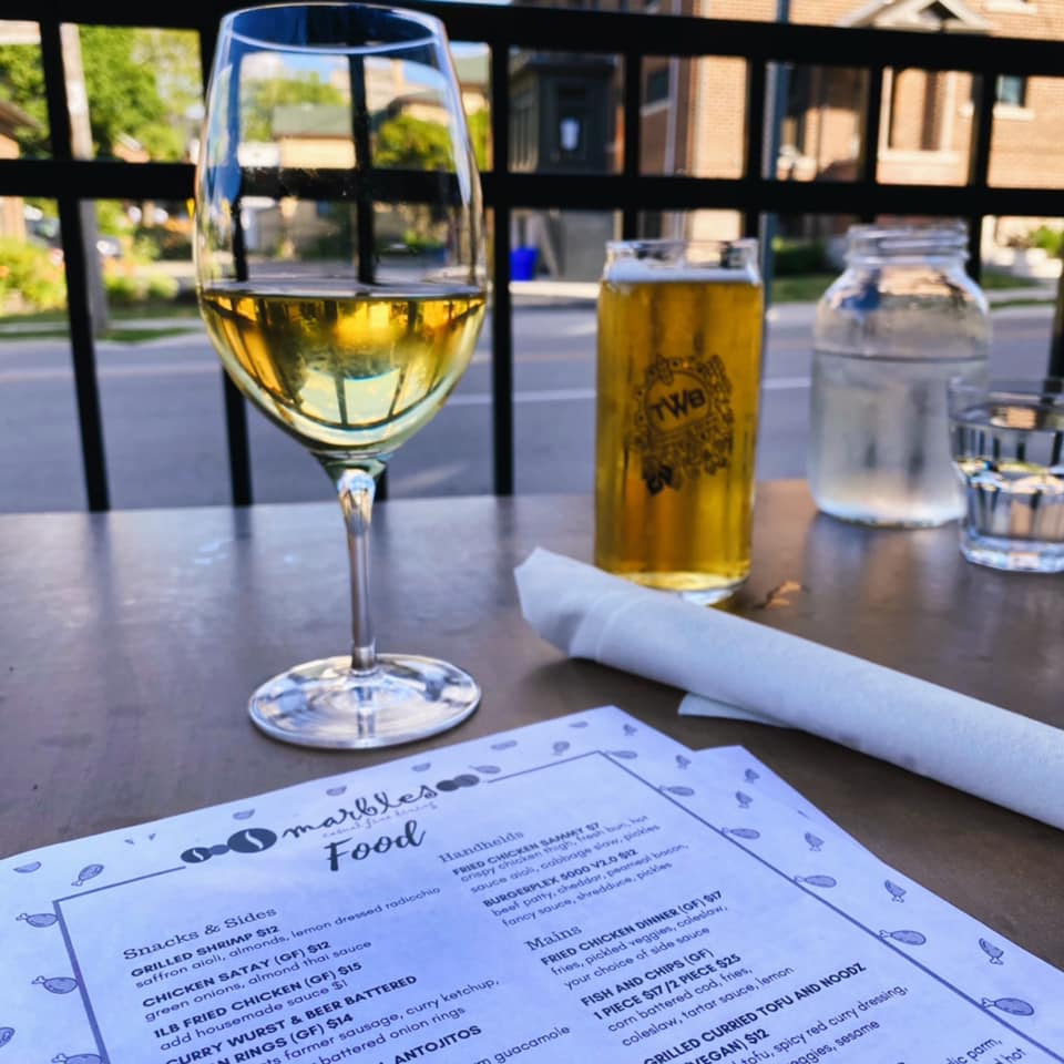 Long weekend patio vibes ☀️🍷🍺 Our patio is OPEN from 3pm onwards! Catch some rays and enjoy a bevy or two! Don’t forget to bring your appetite! If you haven’t tried our new patio menu, this weekend is the time to do so! Cheers! #kwawesome #explorewr #waterlooregion #foodie