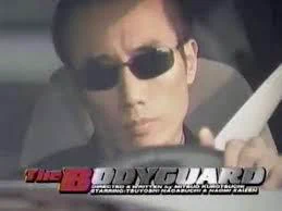 Hadashi_no_Megami(南無阿弥陀佛共有) on X: 