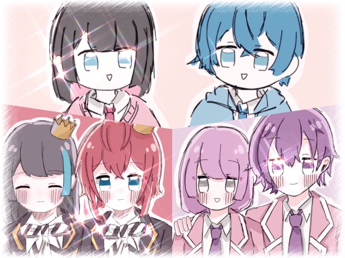 歌い手 高画質 のtwitterイラスト検索結果 古い順 歌い手 高画質 のtwitterイラスト検索結果 古い順