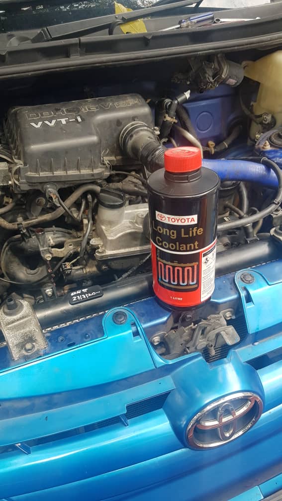 UMAR AUTO GARAGE (auto_umar) Twitter