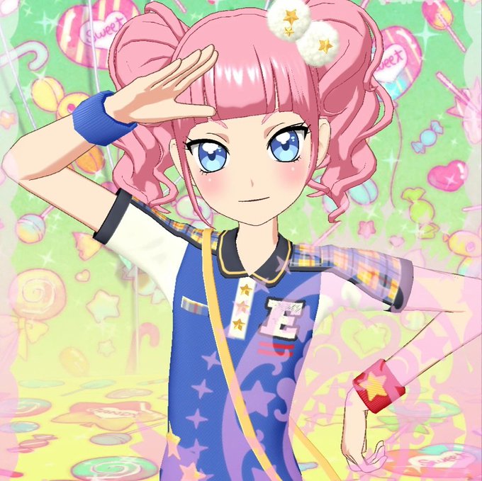 あなたはのtwitterイラスト検索結果 あなたはのtwitterイラスト検索結果