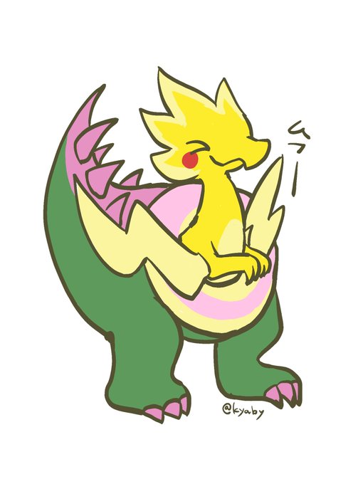 パッチラゴンのtwitterイラスト検索結果 古い順 パッチラゴンのtwitterイラスト検索結果 古い順