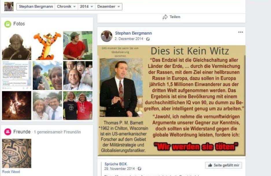 Spear's Globe Shill Account tweet media