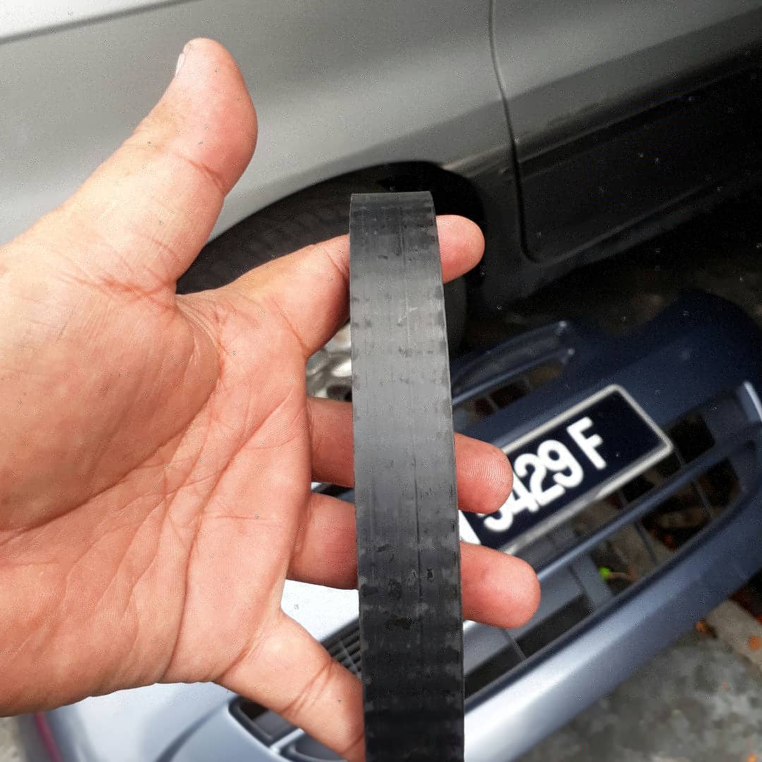 UMAR AUTO GARAGE (auto_umar) Twitter