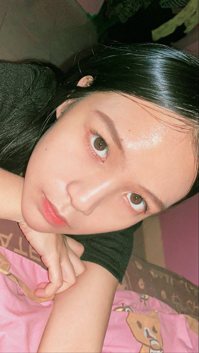 ไปลองมาแร้ว คุนพระ ดีมากจริงงงง ปิดไฟ เปิดแฟลชทำตามอย่างว่าง่าย