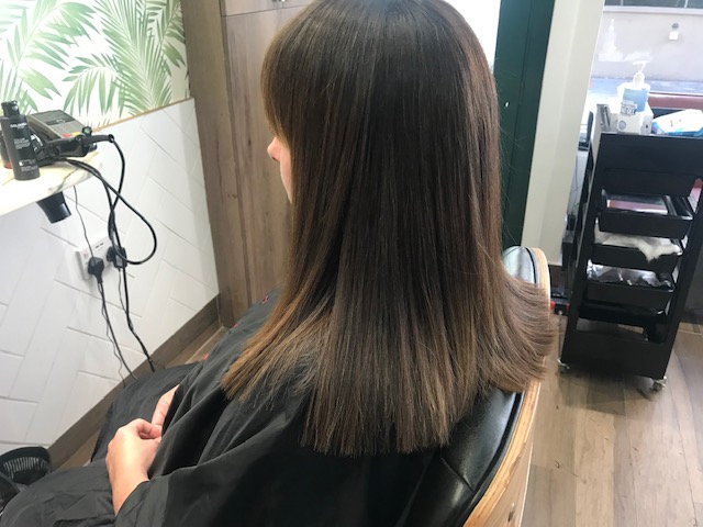 ConorJKellyHair's tweet photo. #WeekendRoundup The last few shots from my first month back at the salon.  Thanks again to everyone who has been in, I hope having less hair is helping in this heat. Have a great weekend. #staysafe #WearAMask #londonstylists #wearsunscreen https://t.co/cmidWRJMiH
