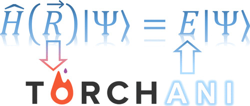 JCIM_JCTC's tweet photo. #TorchANI: A Free and Open Source #PyTorch-Based Deep Learning Implementation of the ANI Neural Network Potentials 
https://t.co/7ke4dJmlSD 
@gaoxiang_ai @FarhadRGhorbani @olexandr @gpusciguy @adrian_roitberg 
#Current_issue #Machine_learning_Deep_learning https://t.co/39P5jXCqvf