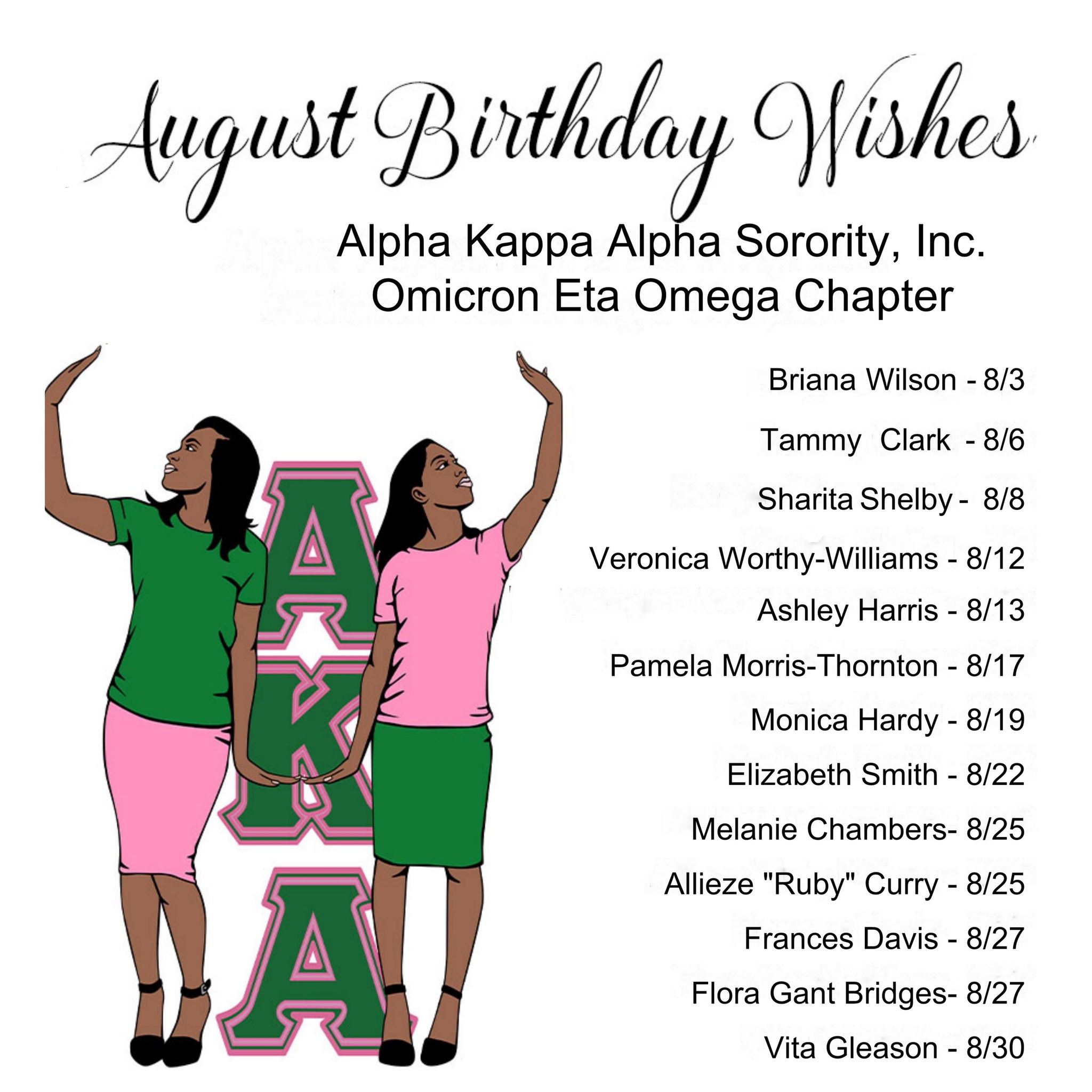 How Many Zeros Are In A Million, Billion, And Trillion?, 58% OFF