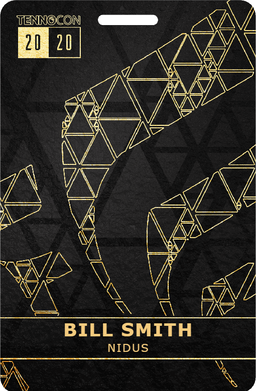 caden1138's tweet photo. I’m ready for #Warframe's #TennoCon2020! https://t.co/m3N6qudJvZ https://t.co/5dRmIKpgMr