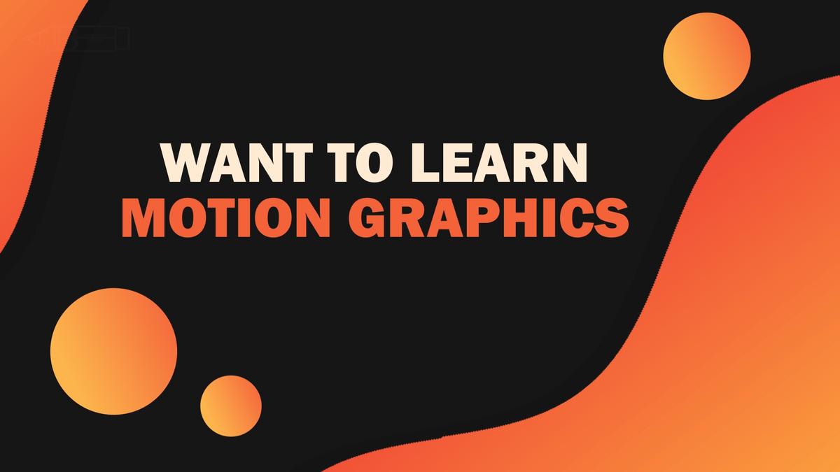 abeshek22's tweet photo. Want to learn motion graphics / After effects?
Check our channel 🔴 https://t.co/bBEndRKiY4
.
.
#YouTube #animation #Tutorial #Learn #onlinelearning #animation #eLearning #career #abanimationstudios https://t.co/XRETI6QZxk