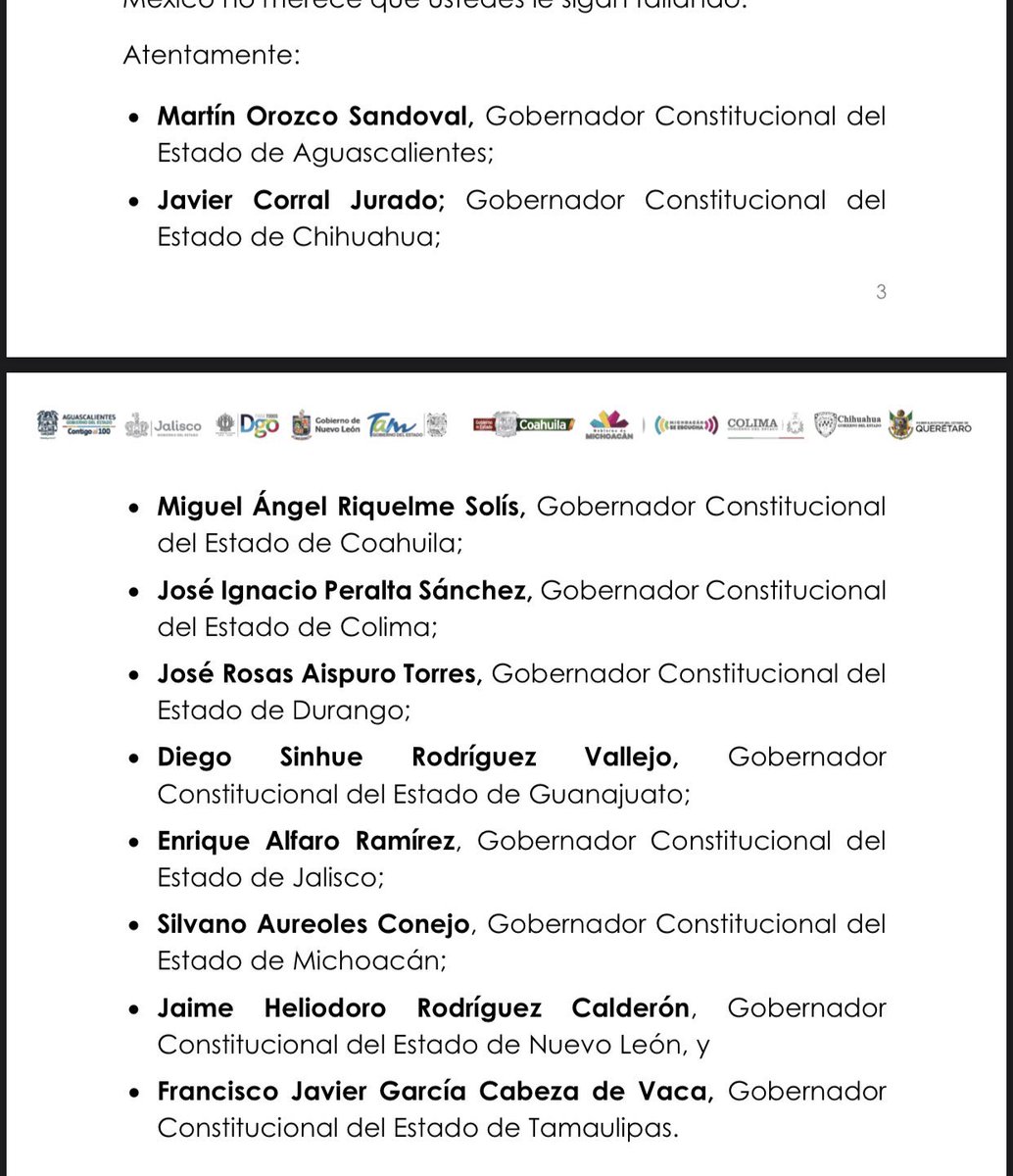 FerBetancourt9's tweet image. Como sociedad civil tenemos que unirnos a la petición de los gobernadores que están pidiendo la salida de @HLGatell. 

Urge seriedad en el tema de la pandemia. Basta de tener al frente a este payaso. 

#HijasDeLaMx 
#HijosDeLaMx