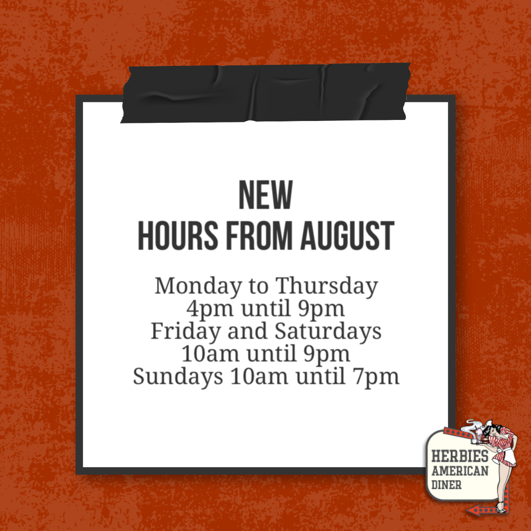 #MadeWithRipl via ripl.com