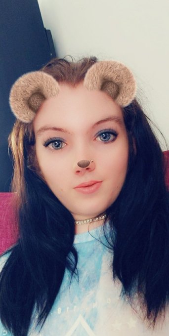 2 pic. Need a facial so bad ?
#femboy #sissy #gay #onlyfans #crossdresser #facial #cumdump #cum #cumslut