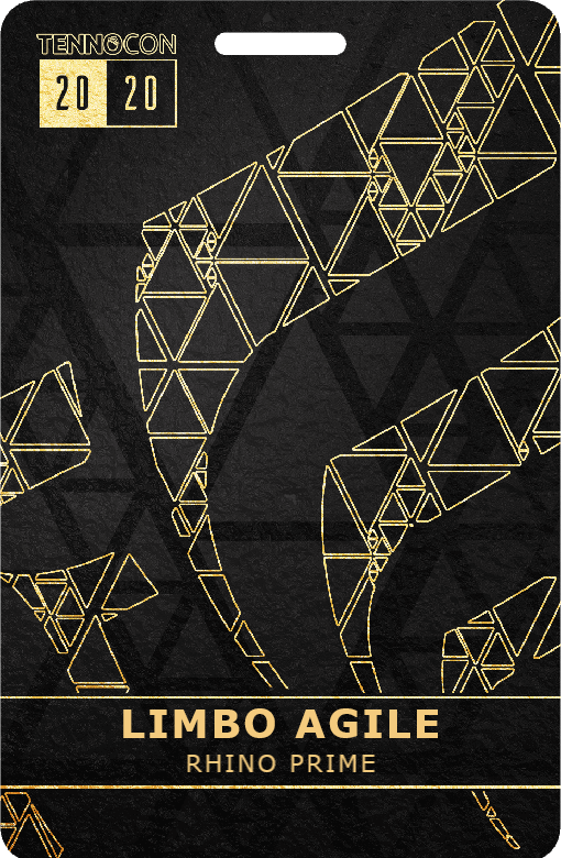 #Warframe