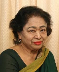 A list of some of India's most badass women. 1. Shakuntala DeviHuman computer, mathematics genius, author, astrologer, politician