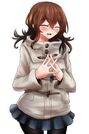 ボイロの絵を描く前は何描いてたかなあ って思ったけど 多分アレだ Trpgの自キ 日真仁 アカウント変更しますのイラスト ボイロの絵を描く前は何描いてたかなあ って思ったけど 多分アレだ Trpgの自キ 日真仁 アカウント変更しますのイラスト
