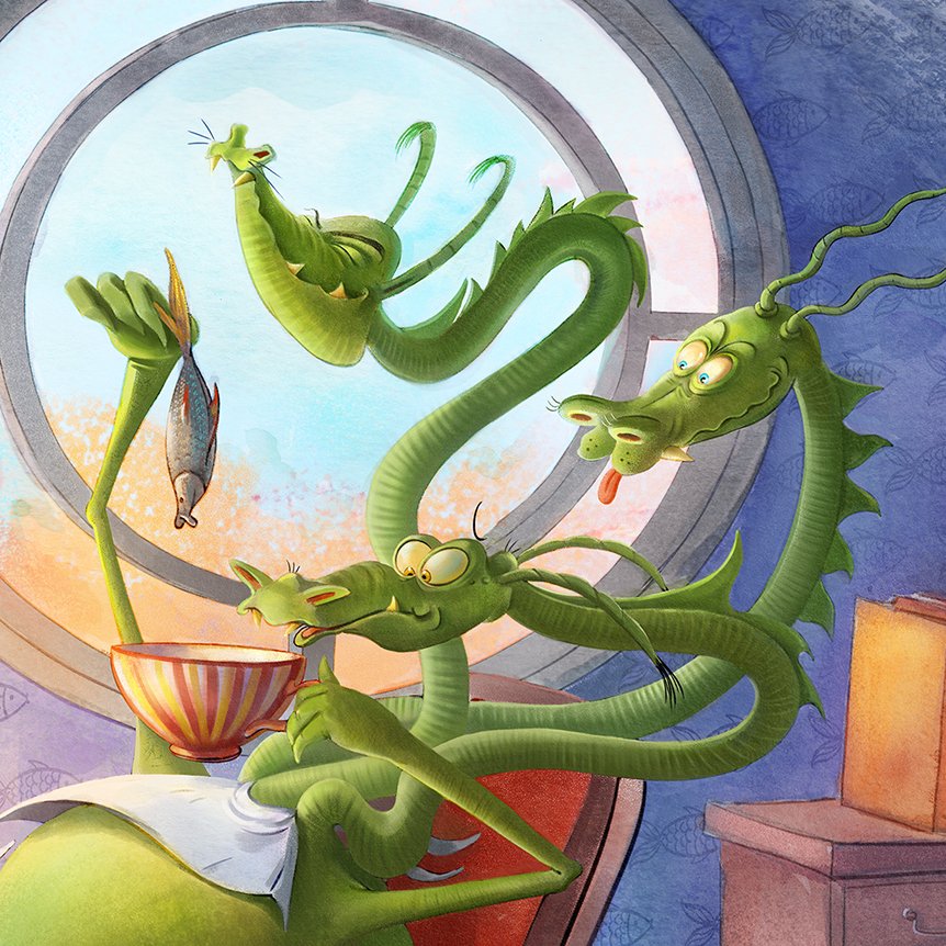 Check out my PORTFOLIO in the Portfolio Showcase!
scbwi.org/illustrator-ga…
#SCBWI #SCBWIArtists #SCBWISummerSpec #scbwisummerspectacular #kidlitart #kidlit #illustration #illustrationartists