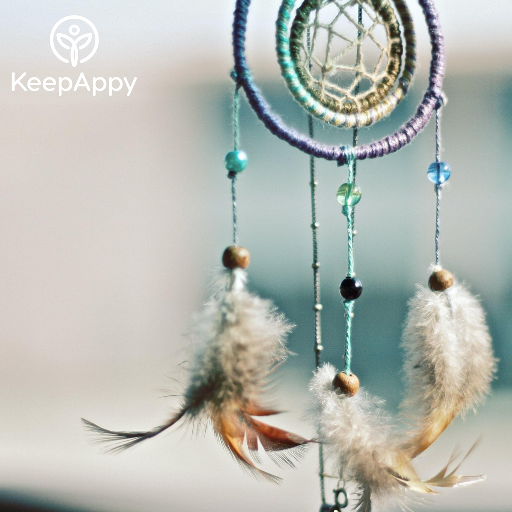 KeepAppy's tweet photo. Nearly everyone we've spoken to has had funny dreams or been struggling to sleep since the start of #Covid19

How have you been managing your nighttime routine?

#Sleep #KeepAppyMovement https://t.co/KFkloNUnMT