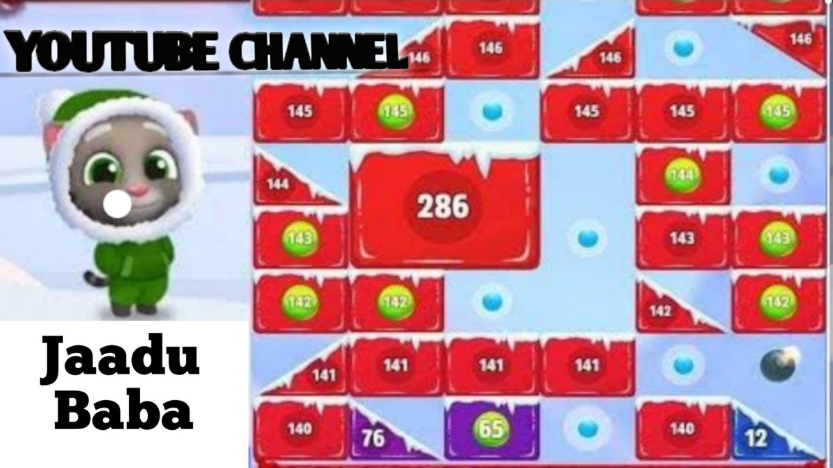 JaaduOfficial's tweet photo. @YouTubeIndia @Mortal04907880 Here r screenshots for proof. Daily loosing 100 subs it dimotivates me please help me.@YouTubeIndia @YouTube @NeonMan_01 @NeuzBoy https://t.co/I3D1Je5ohI