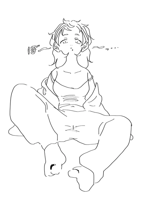 かりmーーーーーーーーーーーーーーーーーーーーーーーーーーー♀💢💢💢💢💢💢💢💢💢💢💢💢💢💢💢💢💢寝起き 