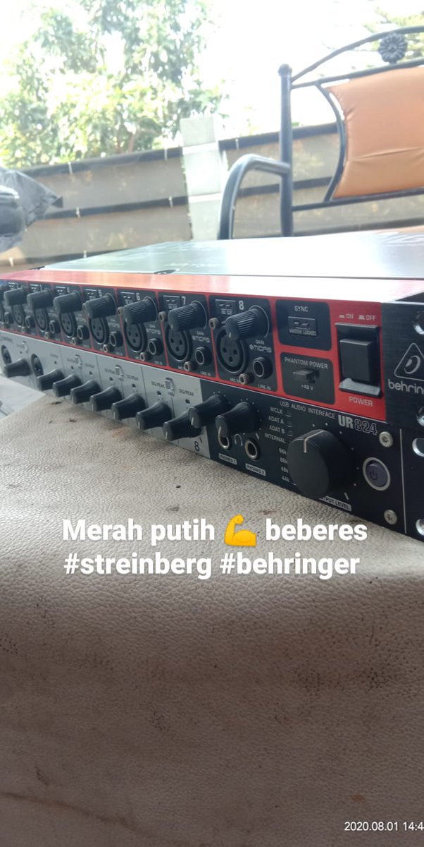 Eriansyah W.hidaya (@wahyu_bl12) on Twitter photo 