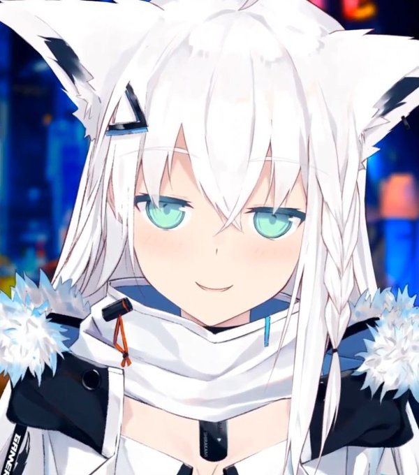 かっこかわいいのtwitterイラスト検索結果 古い順 かっこかわいいのtwitterイラスト検索結果 古い順