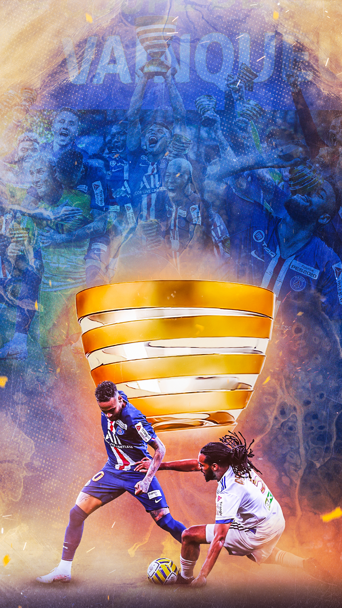 Paris Saint Germain Nouveaux 𝗳𝗼𝗻𝗱𝘀 𝗱 𝗲 𝗰𝗿𝗮𝗻 Mais Lequel Choisir Wallpaperday Paris Saint Germain Nouveaux 𝗳𝗼𝗻𝗱𝘀 𝗱 𝗲 𝗰𝗿𝗮𝗻 Mais Lequel Choisir Wallpaperday